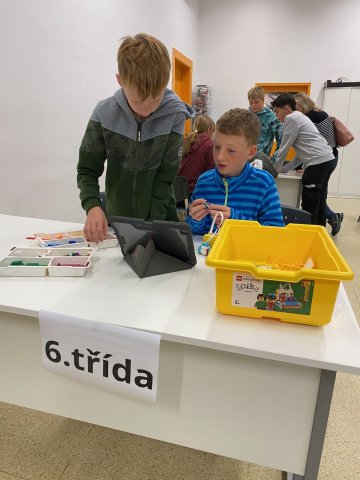 programovaniolympiada 8